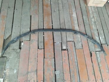 ремкомплект кулисы митсубиси спейс стар: Mitsubishi Chariot Grandis / Space Wagon Ресничка внутренняя, Мицубиси — 1