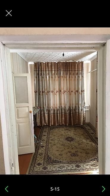дома в ваенно антоновке: Площадь участка с домом: 4,5 соток. Бонус: Через дорогу (напротив) — 3