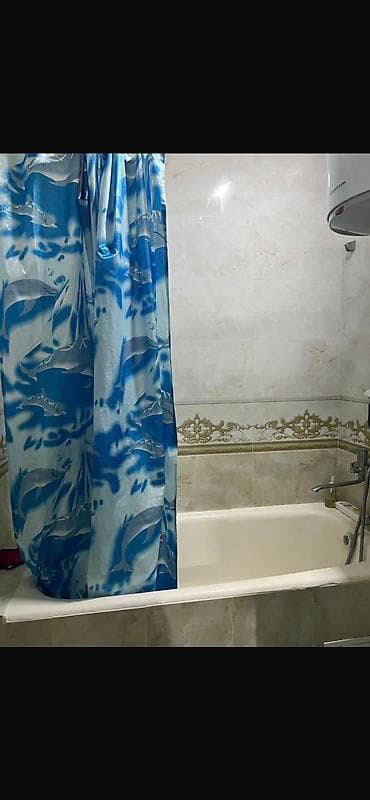 продаю кв 106 серия: 2 комнаты, Собственник, Без подселения, С мебелью полностью — 6