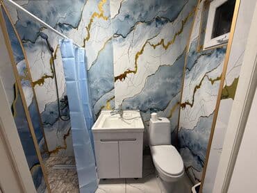 кресло для офиса бишкек: Беседка Дерево — 3