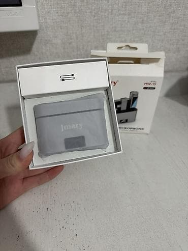macbook air gold: Беспроводная система микрофонов Jmary MW-15 (для iPhone/iPad — 1