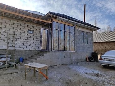 Строительные растворы и добавки: Пластиковые окно На заказ Бесплатный Замер И Установка — 5