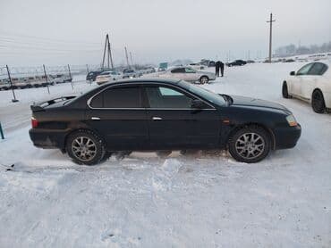 диски на мерс r 16: Honda Inspire: 2002 г., 2.5 л, Газ, Седан — 2