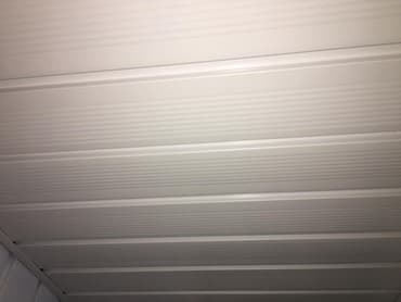 металл оптом: Металлопрокат, Сталь — 5