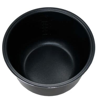 мультиварка midea: Мультиварка Мидеа М25 Основные характеристики Тип мультиварка — 4