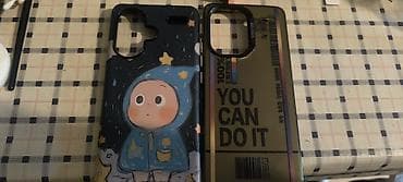 redmi note 13 pro чехол: Продам новые чехлы состояние хорошее Redmi not 13 pro plus каждый — 1