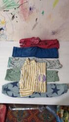 ош отдам даром: Отдам за масло — 5