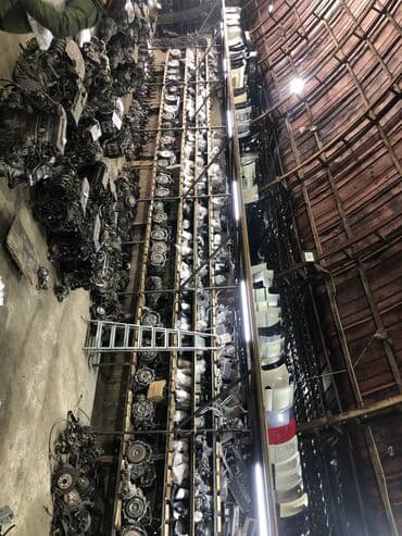 суппорт тормозной купить бишкек: Хонда Тайота Субару Мазда Ниссан Балка,ходовые — 9