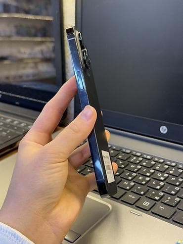 sapphire rx 580: IPhone 14 Pro Max, Б/у, 256 ГБ, Черный, Зарядное устройство, Защитное стекло, Чехол, В рассрочку, 84 % — 2