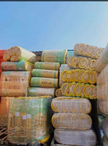 кытай сайты: Стройматериалы Оптом Стройматериалы В розницу Качественные товары из — 4