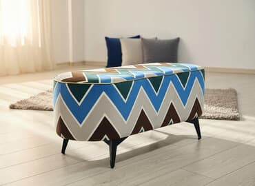 диваны раскладушки: Мебель на заказ, Рестораны, кафе, Диван, кресло — 3