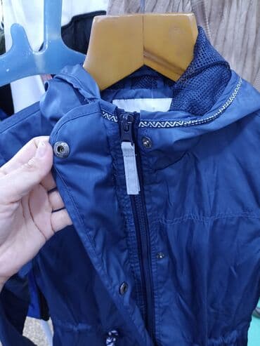 спартивка мурской: На 11-12 лет,Польша — 2