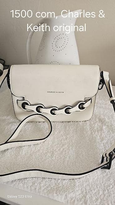 galaxy s3 frontier: Лоты брендов Tom Ford и Michael Kors. 1) Солнечные очки Tom Ford - — 7