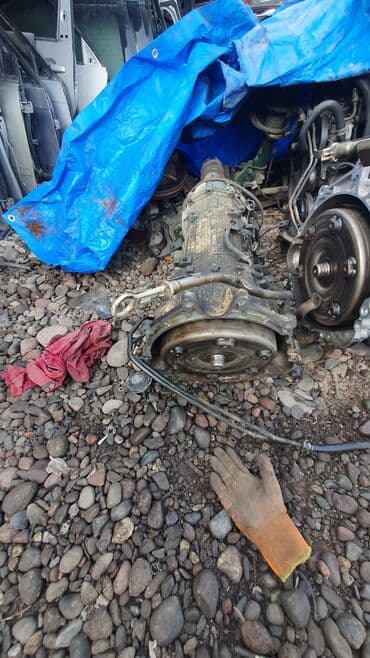 купить бензиновый двигатель на мотоблок: Двигателя на Митсубиси — 6