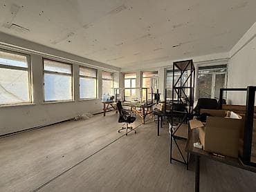 Буюртмага терезелер: Нужен маляр на сегодня, завтра
250 кв.м
📍Ортосай — 1