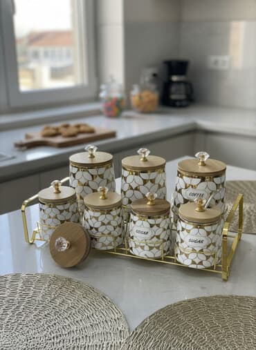 казан антипригарный: Банки, Новый, Платная доставка — 2