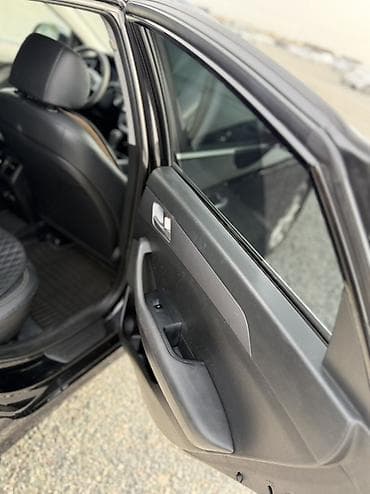 hundai sonata: Hyundai Sonata: 2019 г., 2 л, Автомат, Бензин, Седан — 9