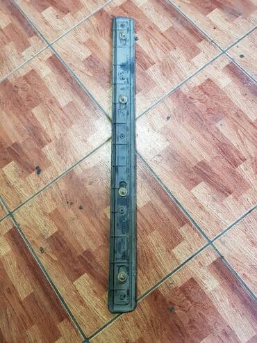 совместимые расходные материалы япония фотобумага: Решетка радиатора Toyota Б/у, Оригинал — 2