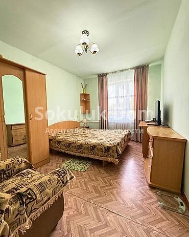 дом участки: 🏠Продается дом в г. Шопоков 🟡 Комнаты: 3 🟡 Участок: 5,16 соток 🟡 — 9