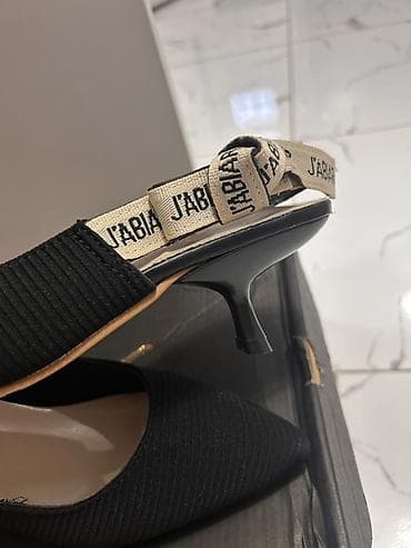 две пары: Туфли, 38, 39, Gucci, Новый, цвет - Бежевый, Платная доставка — 5