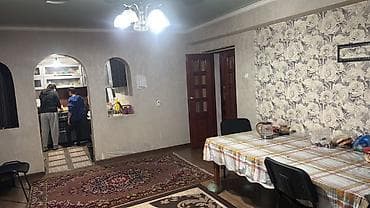 сдаю дом: 1 комната — 3