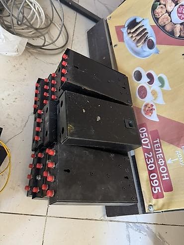 электроный бешик: Оптические кроссы/сплиттерные боксы настенного монтажа - — 2