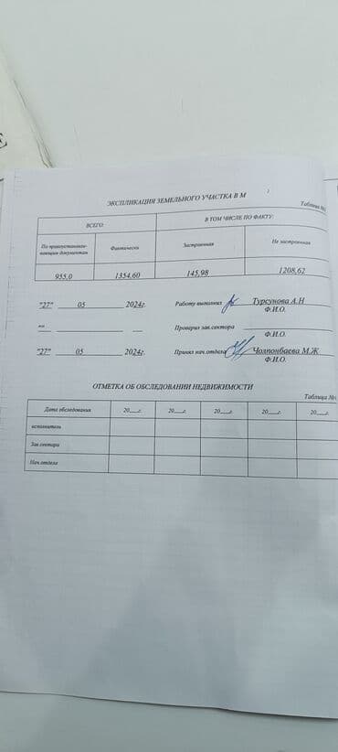 продажа домов г ош: Дом, 450 м², 6 комнат, Собственник — 5