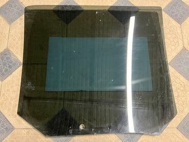 радиатор кондиционера опель вектра б: Стекло Заднее правое Ford, 2019 г., Б/у, Оригинал — 1