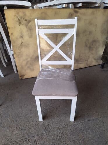 кресло для дома: Стулья для зала — 1