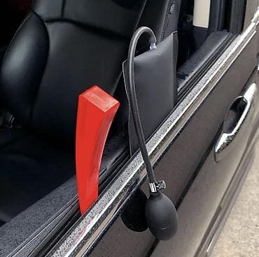 key maker: Аварийное вскрытие автомобилей 24/7 - Круглосуточная помощь при утере — 4