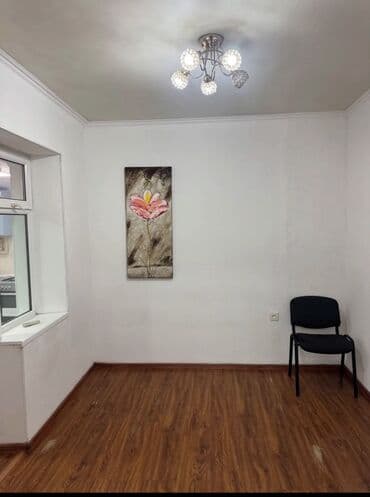 продажа дом рабочий городок: Сдаю Офис, 45 м², В частном доме, 1 линия, С отдельным входом — 1