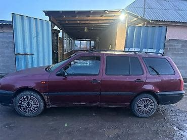 мотор стукнуло: Машына состояние нормально двигатель мощный Объем 1.8 каропка — 4