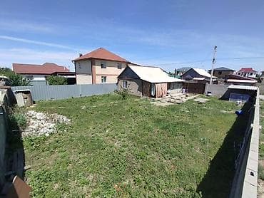 Недвижимость: 5 соток, Для строительства — 4