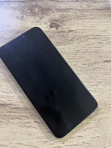 айфон 12 11: IPhone 11 Pro, Б/у, 256 ГБ, Серебристый, 100 % — 2
