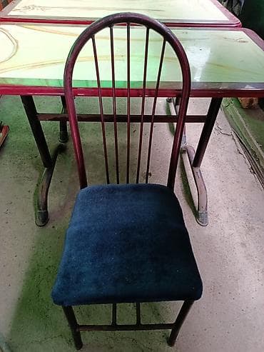 икея икеа ikea: Кухонный гарнитур, Б/у, ДСП, Самовывоз — 9