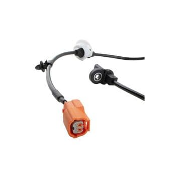 infinity: Honda — 4