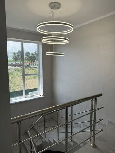 Койко-место, Bugu Каракол, Парковка, стоянка, Охраняемая территория, Барбекю