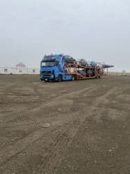 фары на опель вектра б: Прицеп, Автовоз — 7