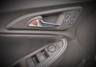 малибу диска: Chevrolet Malibu: 2016 г., 1.5 л, Автомат, Бензин, Седан — 6