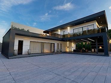 Окна на заказ: Проектирование | Офисы, Квартиры, Дома — 6