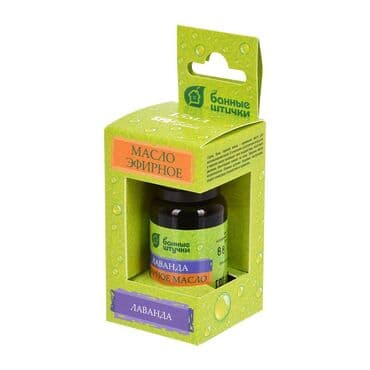 корейские капсулы день ночь отзывы: 1) Эфирное масло "Мята" 15 мл (180 сом) 2) Эфирное масло — 8