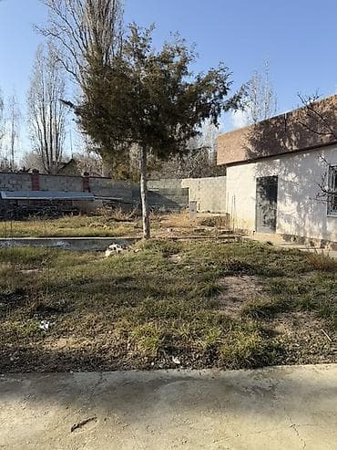 коттедж лазурный: Продаётся уютный участок с домом в живописном селе Корумду, на берегу — 6