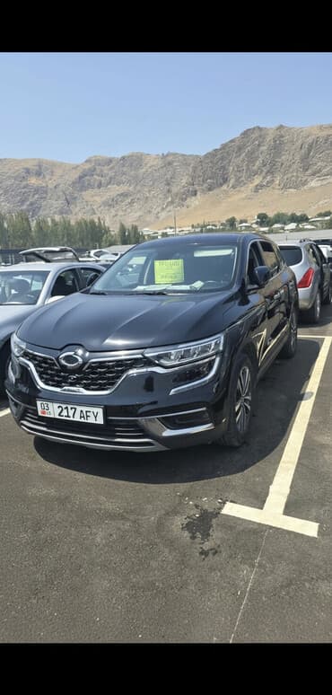 тормозный трубки спринтер: Срочно нужны деньги. Реальная уступка реальному клиенту Без ключевой — 1