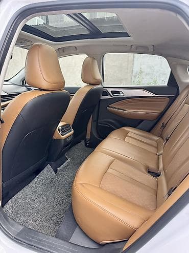 GAC: Gac aion s 2021 г Пробег 86000 км Сох: 94% Запас ход: 460км lalafo.kg да — 6 GAC: Gac aion s 2021 г Пробег 86000 км Сох: 94% Запас ход: 460км — 6