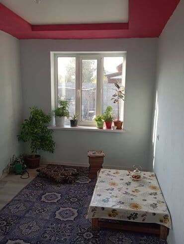 продаю дом рабочий гарадок: Дом, 110 м², 4 комнаты, Собственник, Старый ремонт — 8