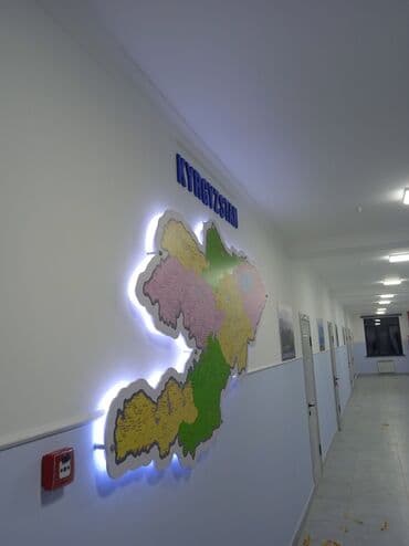 печать книг бишкек: Гравировка, Винилография, УФ печать, | Пазлы, Кружки, Пакеты — 18