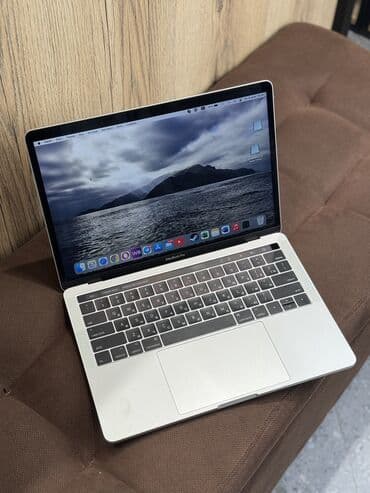 колонка комбик: MacBook Pro Продается 
Состояние хорошая — 3