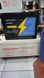 генератор электрический: Инверторы,ИБП,гелевые аккумуляторы,для освещения,для насосов,для — 3