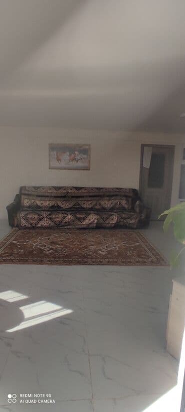 продаю дом в чолпон ата: Номер, ЦО Карвен 4 сезона, Чон-Сары-Ой, Барбекю, Детская площадка, Парковка, стоянка — 7