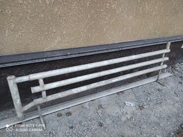 газовые обогреватель: ЭЛЕКТРИЧЕСКИЕ ОБОГРЕВАТЕЛИ БУ — 2